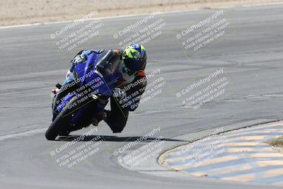 media/May-25-2025-TrackXperience (Sun) [[393a69de75]]/Level 2/Session 4 (Turn 10)/